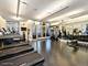 118 E Erie Unit 20D, Chicago, IL 60611