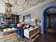 118 E Erie Unit 20D, Chicago, IL 60611