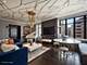 118 E Erie Unit 20D, Chicago, IL 60611