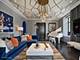 118 E Erie Unit 20D, Chicago, IL 60611