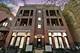 2946 N Sheffield Unit 1N, Chicago, IL 60657
