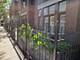 2946 N Sheffield Unit 1N, Chicago, IL 60657