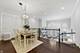 2946 N Sheffield Unit 1N, Chicago, IL 60657