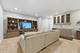 2946 N Sheffield Unit 1N, Chicago, IL 60657