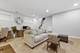 2946 N Sheffield Unit 1N, Chicago, IL 60657