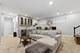 2946 N Sheffield Unit 1N, Chicago, IL 60657