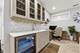 2946 N Sheffield Unit 1N, Chicago, IL 60657
