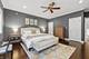 2946 N Sheffield Unit 1N, Chicago, IL 60657