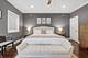 2946 N Sheffield Unit 1N, Chicago, IL 60657
