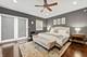 2946 N Sheffield Unit 1N, Chicago, IL 60657