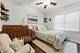 2946 N Sheffield Unit 1N, Chicago, IL 60657