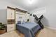 2946 N Sheffield Unit 1N, Chicago, IL 60657