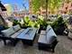 2946 N Sheffield Unit 1N, Chicago, IL 60657