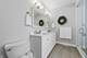 2946 N Sheffield Unit 1N, Chicago, IL 60657