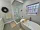 2946 N Sheffield Unit 1N, Chicago, IL 60657