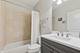 2946 N Sheffield Unit 1N, Chicago, IL 60657