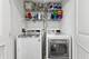 2946 N Sheffield Unit 1N, Chicago, IL 60657