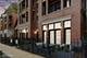 2946 N Sheffield Unit 1N, Chicago, IL 60657
