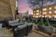 2946 N Sheffield Unit 1N, Chicago, IL 60657