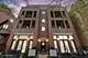 2946 N Sheffield Unit 1N, Chicago, IL 60657