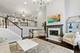2946 N Sheffield Unit 1N, Chicago, IL 60657