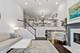 2946 N Sheffield Unit 1N, Chicago, IL 60657