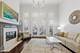 2946 N Sheffield Unit 1N, Chicago, IL 60657
