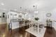 2946 N Sheffield Unit 1N, Chicago, IL 60657