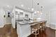 2946 N Sheffield Unit 1N, Chicago, IL 60657