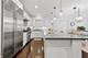 2946 N Sheffield Unit 1N, Chicago, IL 60657