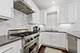 2946 N Sheffield Unit 1N, Chicago, IL 60657