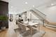 2434 W Superior, Chicago, IL 60612