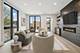 2434 W Superior, Chicago, IL 60612