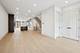 2434 W Superior, Chicago, IL 60612