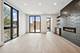 2434 W Superior, Chicago, IL 60612