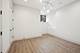 2434 W Superior, Chicago, IL 60612