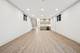 2434 W Superior, Chicago, IL 60612