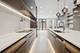 2434 W Superior, Chicago, IL 60612