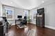 1370 Northmoor, Northbrook, IL 60062