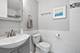 1370 Northmoor, Northbrook, IL 60062