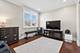 1370 Northmoor, Northbrook, IL 60062