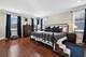 1370 Northmoor, Northbrook, IL 60062