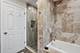 1370 Northmoor, Northbrook, IL 60062