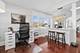 1370 Northmoor, Northbrook, IL 60062