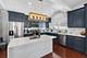 1370 Northmoor, Northbrook, IL 60062