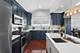 1370 Northmoor, Northbrook, IL 60062