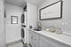 1370 Northmoor, Northbrook, IL 60062