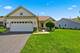 11832 Kensington, Huntley, IL 60142