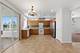 11832 Kensington, Huntley, IL 60142