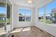 11832 Kensington, Huntley, IL 60142